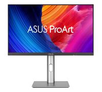 Asus Proart PA278CFRV Professional Monitor | ✅ Winterdeals
