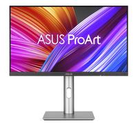 Asus Proart PA278CFRV Professional Monitor | ✅Competitively priced | Free software | 5 years warranty