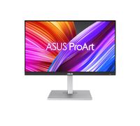 ASUS ProArt PA278CGV 27-inch Professional Monitor