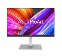 ASUS ProArt PA278CGV computer monitor 68.6 cm (27") 2560 x 1440 pixels Quad HD LCD Black