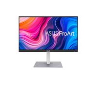 ASUS ProArt PA278CV 27" QHD LED Monitor Built in Speakers AMD FreesSync HDMI DP [EEK: G]