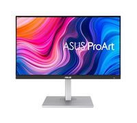 ASUS ProArt PA278CV computer monitor 68.6 cm (27") 2560 x 1440 pixels Quad HD LED Black