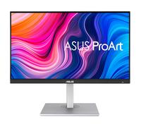 ASUS ProArt PA278CV computer monitor 68.6 cm (27") 2560 x 1440 pixels Quad HD LED Black
