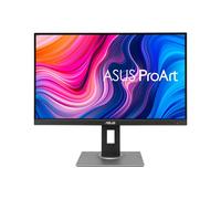 ASUS ProArt PA278QV computer monitor 68.6 cm (27") 2560 x 1440 pixels Quad HD LED Black
