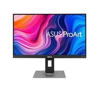 ASUS ProArt PA278QV computer monitor 68.6 cm (27") 2560 x 1440 pixels Quad HD LED Black