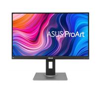 ASUS ProArt Display PA278QV Professional Monitor - 27-inch, IPS, WQHD (2560 x 1440), 100% sRGB, 100% Rec. 709, Color Accuracy E < 2, Calman Verified, ProArt Preset, ProArt Palette, Black