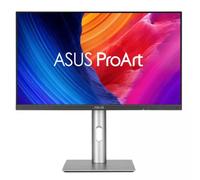 ASUS ProArt PA27JCV computer monitor 68.6 cm (27") 5120 x 2880 pixels 5K Ultra HD LCD Black