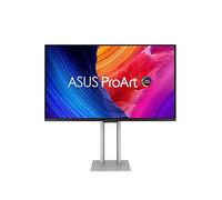 Asus ProArt Display OLED PA27UCDMR 27 Inch 4K UHD Professional Monitor | ✅5 years warranty