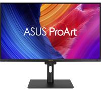 ASUS 27" ProArt Display Professional 4K HDR Monitor (PA27UCGE). I