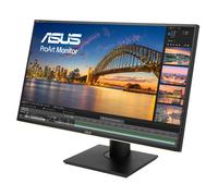 Asus ProArt PA329C 32" 4K Professional Monitor