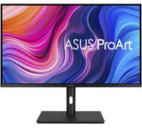 ASUS ProArt PA329CV 32" 4K Monitor - IPS, 60Hz, 5ms, Speakers, HDMI, DP
