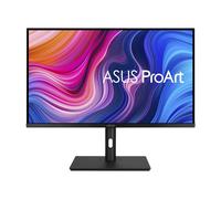 ASUS ProArt PA329CV LED Display 32" Computer Monitor 3840 x 2160 Pixels 4K Ultra