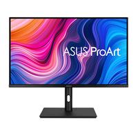 ASUS ProArt PA329CV Professional Monitor