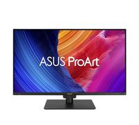 ASUS ProArt Display PA32UCE 4K HDR USB-C Monitor | ✅ 5 years warranty