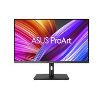 ASUS PA32UCR-K 4K HDR USB-C Monitor