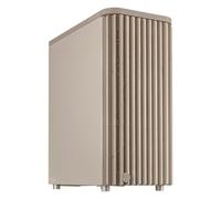 ASUS Proart PA401 Wood Mesh PWM Beige