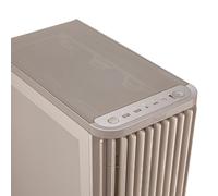 ASUS Proart PA401 Wood Mesh PWM Beige