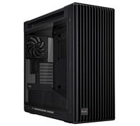 ASUS ProArt PA602 Midi Tower Black