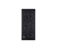 ASUS ProArt PA602 - mid tower
