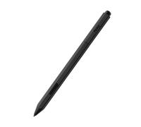 ASUS ProArt Pen MPA01 stylus pen 10 g Black