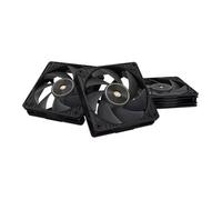 ASUS ProArt PF120 PWM Triple Fan Pack