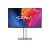 Asus ProArt Professional Monitor 27 inch LCD UHD PA27JCV