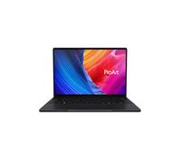 ASUS ProArt PX13 13.3" 2-in-1 Laptop | OLED Touchscreen Display | AMD Ryzen AI 9 | 24GB RAM | 1TB SSD | Nvidia GeForce RTX 4060 | Windows 11 Home | Black