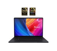 ASUS ProArt PX13 AMD Ryzen AI 9 HX 370 24GB RAM 1TB SSD RTX 4060 13.3" 3K OLED 60Hz Windows 11 Home Laptop