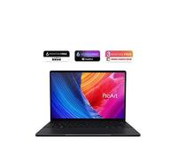 ASUS ProArt PX13 OLED 13.3" Copilot+ Laptop - AMD Ryzen Al Max+, 1TB SSD, 32 GB RAM - Black, Black