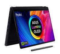 ASUS ProArt PX13 Copilot+ AMD Ryzen AI 9 24GB 1TB SSD RTX 4060 13.3" W11H 2-in-1