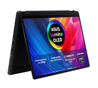 ASUS ProArt PX13 HN7306EA CoPilot+ Laptop | 13.3" 3K OLED Touchscreen | AMD Ryzen AI Max+ 395 | 32GB RAM | 1TB PCIe SSD | Windows 11