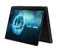 ASUS ProArt PX13 HN7306EAC-LX084W AMD Ryzen AI MAX+ 395 128GB RAM 2TB SSD 13.3" Touchscreen 3K OLED WQXG Windows 11 Home 2-in-1 Laptop