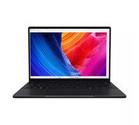 ASUS ProArt PX13 HN7306WV-LX009W AMD Ryzen AI 9 HX 370 Hybrid (2-in-1) 33.8 cm (13.3") Touchscreen 3K 32 GB LPDDR5x-SDRAM 1 TB SSD NVIDIA GeForce RTX 4060 Wi-Fi 7 (802.11be) Windows 11 Home Black