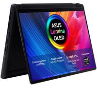 ASUS ProArt PX13 OLED 13.3" 2 in 1 Laptop - AMD Ryzen™ AI MAX 395, 1 TB SSD, Black, Black
