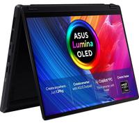 ASUS ProArt PX13 OLED 13.3" Copilot+ Laptop - AMD Ryzen Al Max+, 1TB SSD, 32 GB RAM - Black, Black