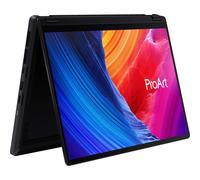 ASUS ProArt PX13 OLED 13.3" Copilot+ Laptop - AMD Ryzen Al Max+, 1TB SSD, 32 GB RAM - Black, Black