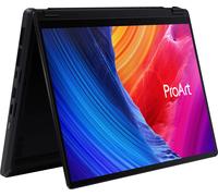 ASUS ProArt PX13 OLED 13.3" Copilot+ Laptop - AMD Ryzen Al Max+, 1TB SSD, 32 GB RAM - Black, Black
