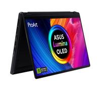ASUS ProArt PX13 OLED HN7306WI-LX017W 13.3" 3K 60Hz Ryzen AI 9 RTX 407