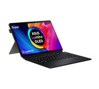 ASUS ProArt PZ13 13.3" Snapdragon X Plus OLED Touch Laptop 16GB 1TB SSD Win 11HM