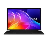 ProArt PZ14 (HT7407); Copilot+ PC with Free PROART PP4600 BACKPACK
