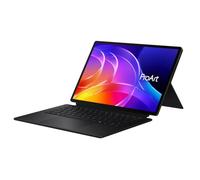 ASUS ProArt PZ14 HT7407NA-SN042W・Snapdragon ・35.6 cm (14 inches)・2880 x 1800 pixel・32 GB・1 TB・Windows 11 Home (90NB1861-M002N0)