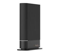 ASUS PRT-BE5000 - ProArt WiFi 7 Router, Dual Band, 4096-QAM, Dual Ports 2.5G, User Experience Oriented Traffic Adaptive Priority (QoE), Smart Home Master, Advanced Network Security