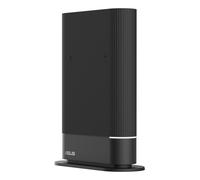 Asus - Routeur ASUS ProArt PRT-BE5000 WiFi 7