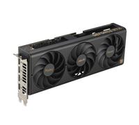 ASUS ProArt-RTX4070-O12G NVIDIA GeForce RTX 4070 12 GB GDDR6X