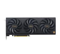 ASUS ProArt -RTX4070S-O12G NVIDIA GeForce RTX 4070 SUPER 12 GB GDDR6X