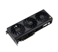 ASUS ProArt -RTX4070TI-12G NVIDIA GeForce RTX 4070 Ti 12 GB GDDR6X