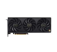 ASUS ProArt -RTX4070TIS-O16G NVIDIA GeForce RTX 4070 Ti SUPER 16 GB GDDR6X