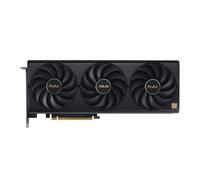 ASUS ProArt -RTX4080S-16G NVIDIA GeForce RTX 4080 SUPER 16 GB GDDR6X