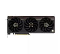 ASUS ProArt -RTX5070TI-O16G NVIDIA GeForce RTX 5070 Ti 16 GB GDDR7