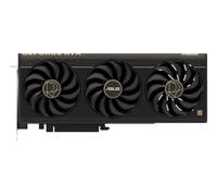 ASUS ProArt -RTX5080-16G NVIDIA GeForce RTX 5080 16 GB GDDR7